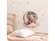 decor-perete-camera-bebe-sticker-ursuletul-somnoros-3292