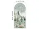 decor-perete-camera-copii-panou-cu-peisaj-din-natura-8676