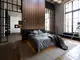 decor-perete-dormitor-in-stil-industrial-6542