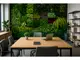 decor-perete-tip-gradina-verticala-8415