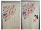 decor-usa-dulap-cu-stickere-si-autocolant-folina-9389