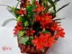 decoratiune-cu-flori-artifciale-rosii-9482