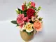 decoratiune-cu-flori-artificiale-pastel-9655