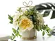 decoratiune-cu-flori-artificiale-pentru-birou-5733