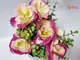 decoratiune-cu-flori-artificiale-roz-pal-5785