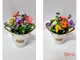 decoratiune-cu-flori-multicolore-folina-6073
