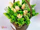 decoratiune-cu-flori-si-plante-artificiale-folina-5614