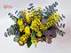 decoratiune-cu-plante-artificiale-colorate-folina-4886