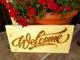 decoratiune-din-lemn-gravat-welcome-4926