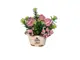 decoratiune-florala-folina-7024