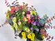 decoratiune-flori-artificiale-colorate-in-cutie-alba-2029
