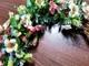 decoratiune-flori-artificiale-coronita-40-cm-4313