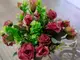 decoratiune-flori-artificiale-roz-prafuit-2466