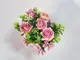 decoratiune-floricele-roz-in-vas-ceramic-6259