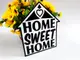 decoratiune-home-sweet-home-neagra-9540
