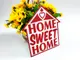 decoratiune-home-sweet-home-rosie-7346
