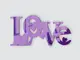 decoratiune-love-din-oglinda-violet.gif