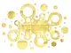 decoratiune-oglinda-aurie-dante-7988