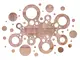 decoratiune-oglinda-bronz-dante-9573