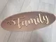 decoratiune-oglinda-bronz-family-6693