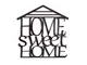 decoratiune-perete-Home-sweet-home-neagra-8804
