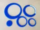 decoratiune-perete-cercuri-albastre-5655