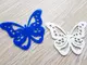 decoratiune-perete-fluturi-Alla-albastru-si-alb-6293
