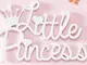 decoratiune-perete-little-princess-5514