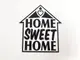 decoratiune-perete-neagra-home-sweet-home-5274