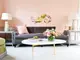 decoratiune-perete-oglinda-aurie-daisy-5096