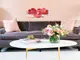 decoratiune-perete-oglinda-rosie-bloom-6356