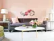 decoratiune-perete-oglinda-rosie-daisy-6109