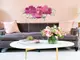 decoratiune-perete-oglinda-roz-Bloom-5360