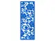 decoratiune-perete-panou-floral-albastru-9174
