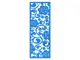 decoratiune-perete-panou-floral-bleu-8744