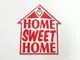 decoratiune-perete-rosie-home-sweet-home-1206