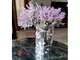decoratiuni-florale-de-la-folina-7908