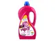 detergent-lichid-pentru-rufe-haine-colorate-vextil-1-5l-37-spalari-90019944-s1-7477