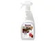 detergent-profesional-mobila-si-lemn-furniture-dr-stephan-1-1305