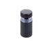 distantier-semnalistica-folina-dfol1225-negru-2-6692-6003