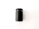 distantier-semnalistica-folina-dfol1930-negru-1-7109-9994