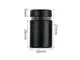 distantiere-semnalistica-16mm-20mm-culoarea-neagra-1-9289