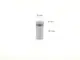 distantiere-semnalistica-din-inox-alb-albe-12x20mm-folina-s01-5836