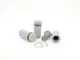 distantiere-semnalistica-din-inox-alb-albe-12x20mm-folina-s02-4941