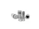 distantiere-semnalistica-din-inox-alb-albe-16x15mm-folina-s02-5275