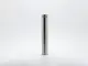 distantiere-semnalistica-din-inox-argintiu-12x75mm-folina-s00-1653
