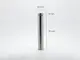 distantiere-semnalistica-din-inox-argintiu-12x75mm-folina-s01-7704