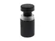distantiere-signalistica-negru-mat-dimensiune-12mmx20mm-1-7511-9024