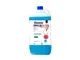 dr-stephan-dezinfectant-detergent-pardoseli-fresc-5l-90013119-5044