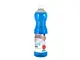 dr-stephan-fresc-dezinfectant-detergent-pardoseli-1l-6422768024397-1-1766